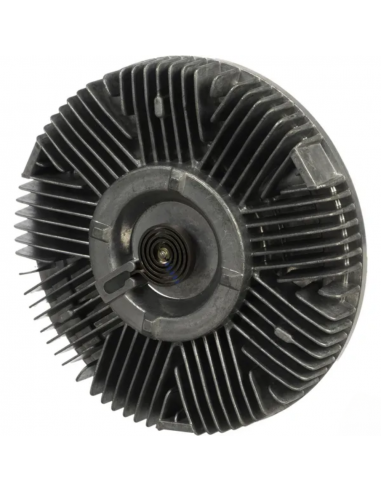 Embrague ventilador viscoso tractor John Deere S/6005 6010
