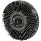 Embrague ventilador viscoso tractor John Deere S/6005 6010