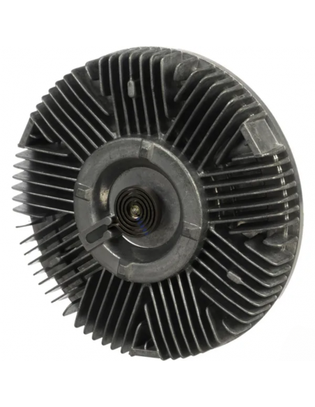 Embrague ventilador viscoso tractor John Deere S/6005 6010