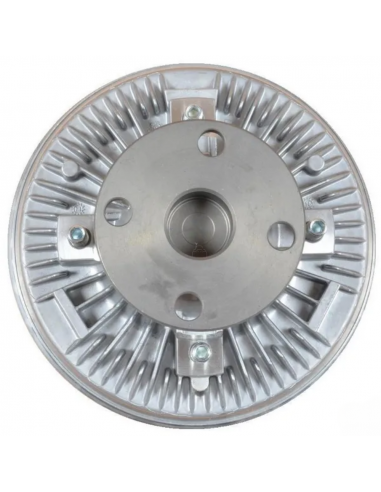 Embrague ventilador viscoso John Deere AL81448