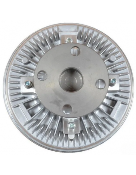 Embrague ventilador viscoso John Deere AL81448