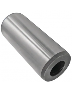 Bulón hueco delantero dirección John Deere T21669