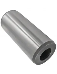 Bulón hueco delantero dirección John Deere T21669