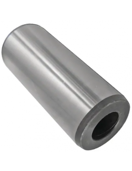 Bulón hueco delantero dirección John Deere T21669