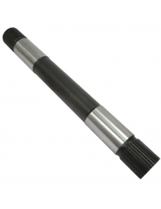 Eje elevador John Deere L152475