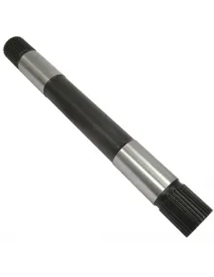 Eje elevador John Deere L152475