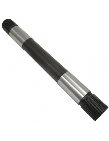 Eje elevador John Deere L152475