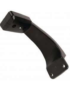 Soporte pilotos delanteros tractores John Deere R110386