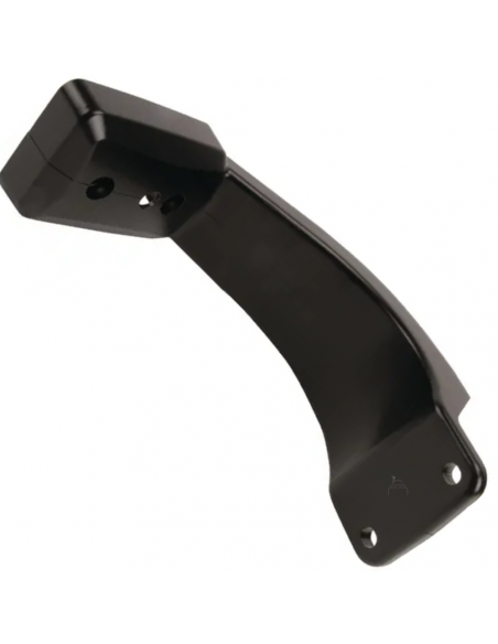 Soporte pilotos delanteros tractores John Deere R110386