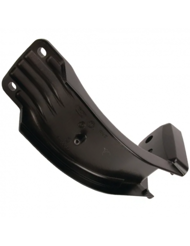 Soporte pilotos delanteros tractores John Deere R110386