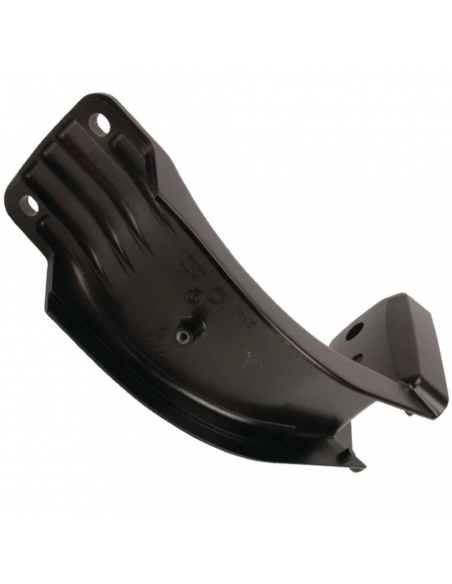 Soporte pilotos delanteros tractores John Deere R110386