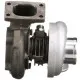 Turbo compresor tractores New Holland , Case y motores Iveco