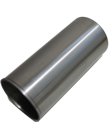 Equipo de motor completo Ø 101,05 mm tractor Massey Ferguson