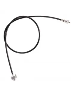 Cable cuenta horas tractor Fiat 1245 mm 597617