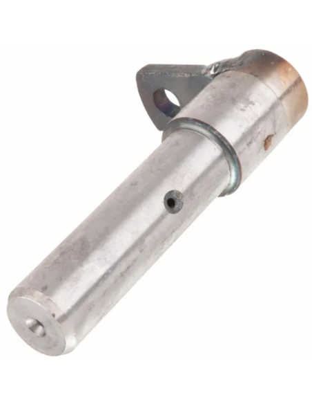 Bulón interior dirección Ø 20/25 mm - L 107 mm