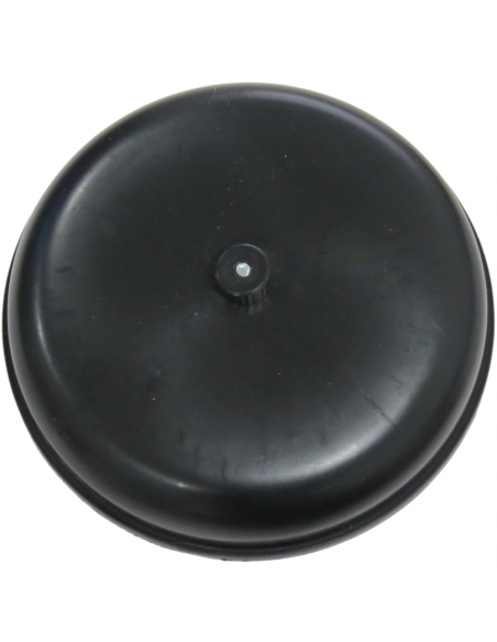 Purificador prefiltro aire  Ø agujero 76mm