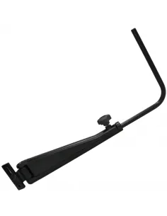 Brazo espejo retrovisor telescópico Massey Ferguson 4285291M91