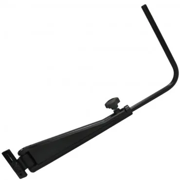Brazo espejo retrovisor telescópico Massey Ferguson 4285291M91