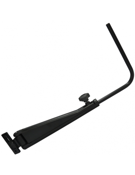 Brazo espejo retrovisor telescópico Massey Ferguson 4285291M91