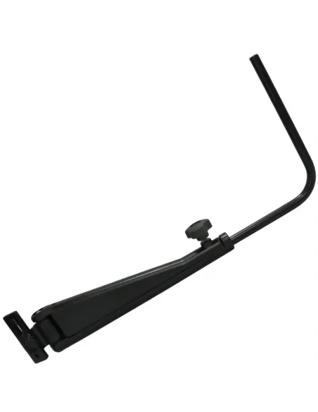 Brazo espejo retrovisor telescópico Massey Ferguson 4285291M91