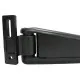 Brazo espejo retrovisor telescópico Massey Ferguson 4285291M91