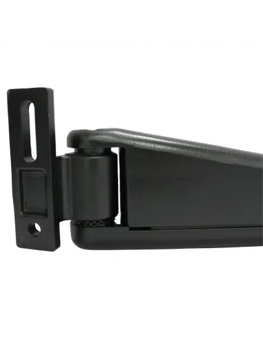 Brazo espejo retrovisor telescópico Massey Ferguson 4285291M91