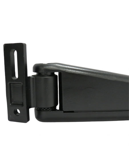 Brazo espejo retrovisor telescópico Massey Ferguson 4285291M91