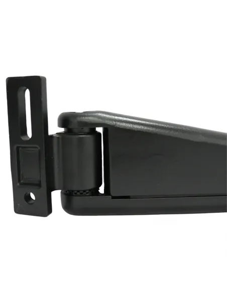 Brazo espejo retrovisor telescópico Massey Ferguson 4285291M91