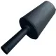 Silencioso adaptable John Deere AL27388