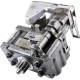 Bomba hidráulica para TDF y caja de cambios tractores Massey Ferguson 1684582M92