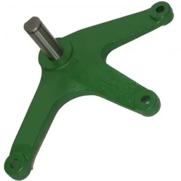 Estrella  dirección John Deere  series 20-30-35
