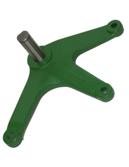 Estrella  dirección John Deere  series 20-30-35