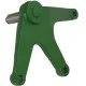 Estrella  dirección John Deere  series 20-30-35