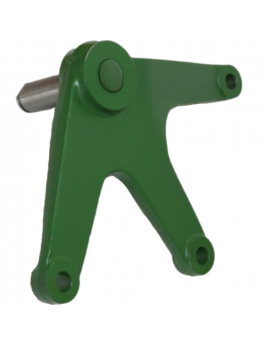 Estrella  dirección John Deere  series 20-30-35