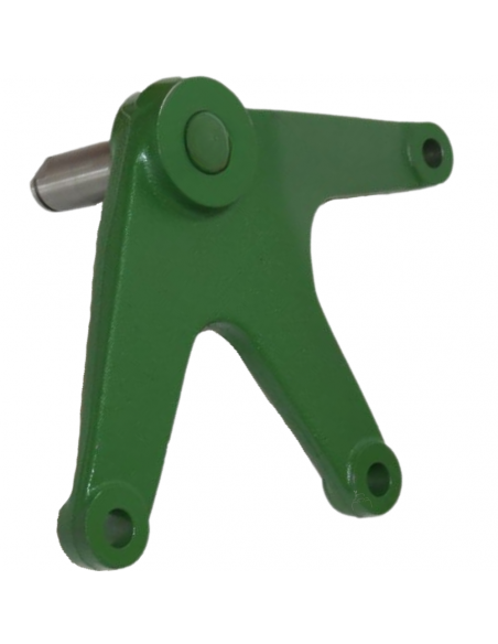 Estrella  dirección John Deere  series 20-30-35