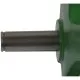 Estrella  dirección John Deere  series 20-30-35