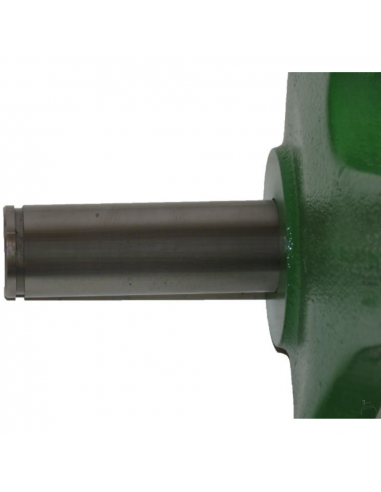 Estrella  dirección John Deere  series 20-30-35