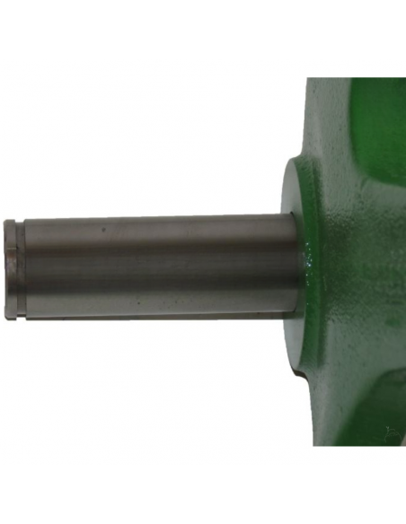 Estrella  dirección John Deere  series 20-30-35