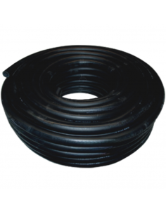 Manguera de Fumigación Ø8mm 40bar 50 Metros