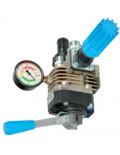 Mando para bomba Moby 220L