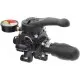 Mando regulador presión Annovi Reverberi Matic 50