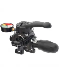 Mando regulador presión Annovi Reverberi Matic 50
