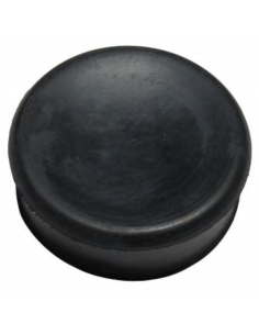 Membrana aceite valido para Annovi Reverberi AR 30 09104