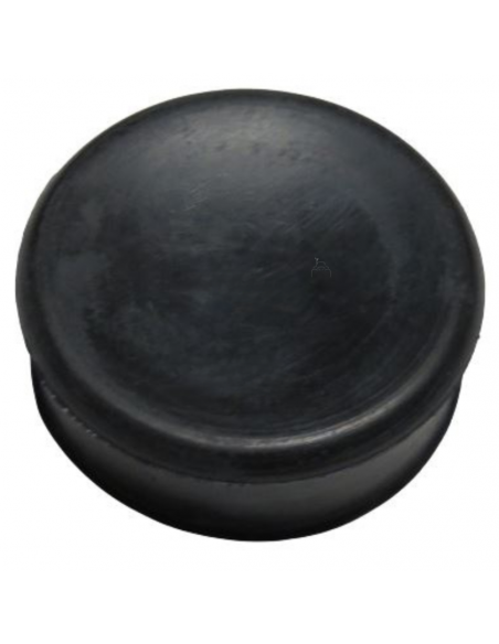 Membrana aceite valido para Annovi Reverberi AR 30 09104