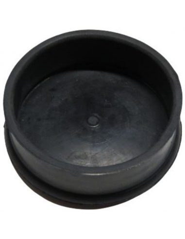 Membrana aceite valido para Annovi Reverberi AR 30 09104