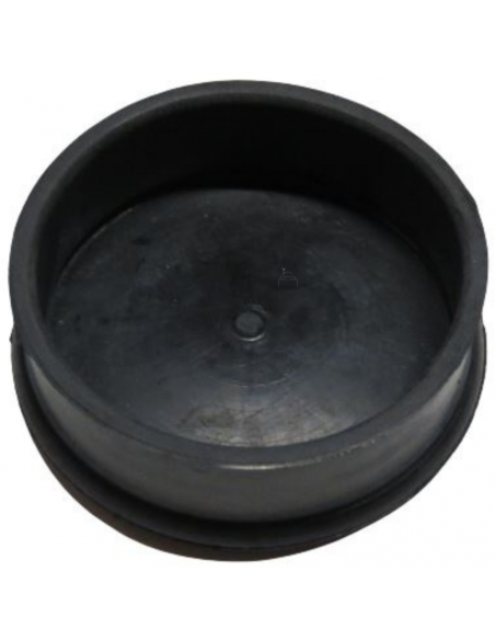 Membrana aceite valido para Annovi Reverberi AR 30 09104