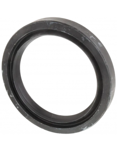 Retén cigüeñal delantero 66,67 x 88,9 x 10/12 mm