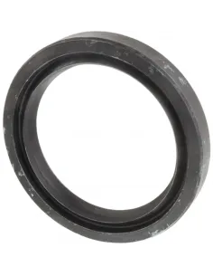 Retén cigüeñal delantero 66,67 x 88,9 x 10/12 mm