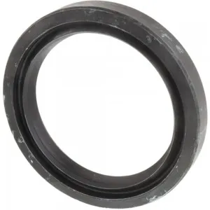 Retén cigüeñal delantero 66,67 x 88,9 x 10/12 mm