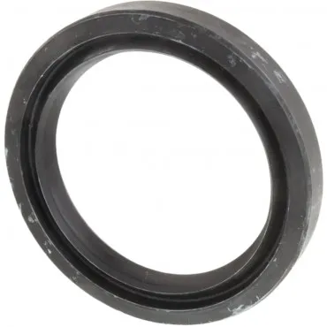 Retén cigüeñal delantero 66,67 x 88,9 x 10/12 mm
